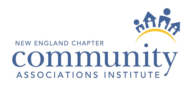 New England Chapter Community Associations Insitute