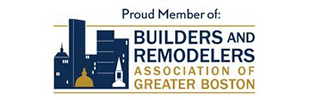 Builders and Remodelers Association of Greater Boston